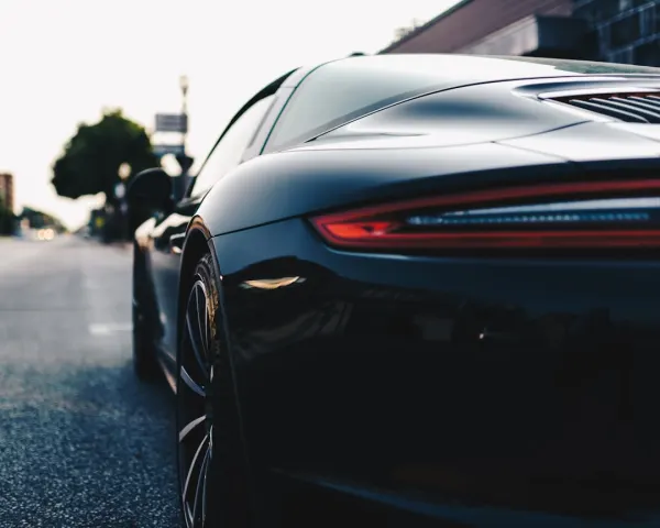 Βεσπερ Καζίνο Εφαρμογή Android/iOS