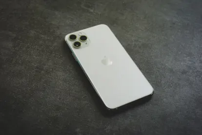 Βεσπερ Καζίνο Κινητη εφαρμογη